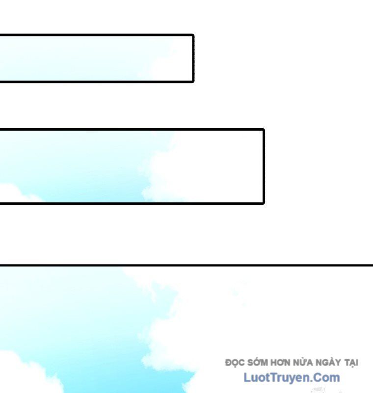 Ác Nhân Lồng Bát Giác [Chap 55-56]