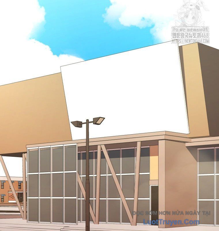 Ác Nhân Lồng Bát Giác [Chap 55-56]