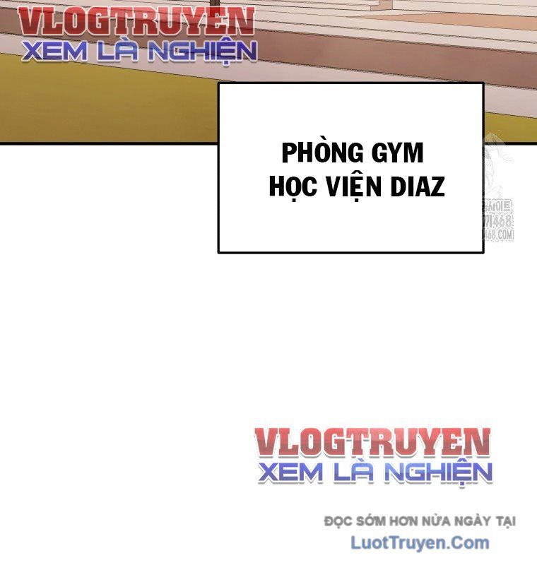 Ác Nhân Lồng Bát Giác [Chap 55-56]