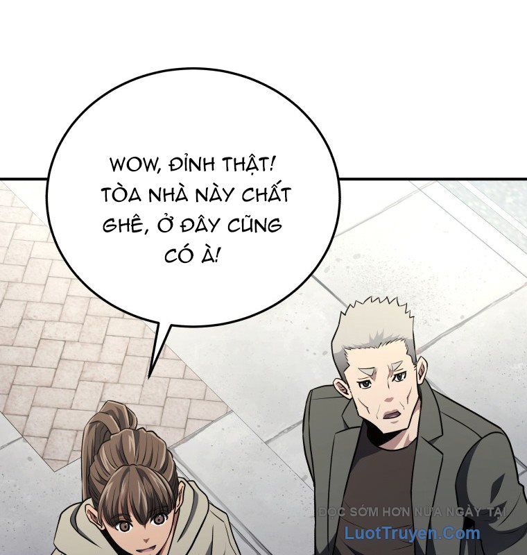 Ác Nhân Lồng Bát Giác [Chap 55-56]