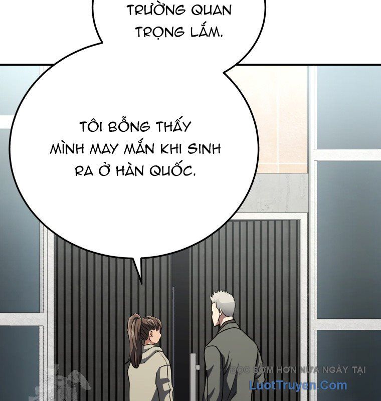 Ác Nhân Lồng Bát Giác [Chap 55-56]