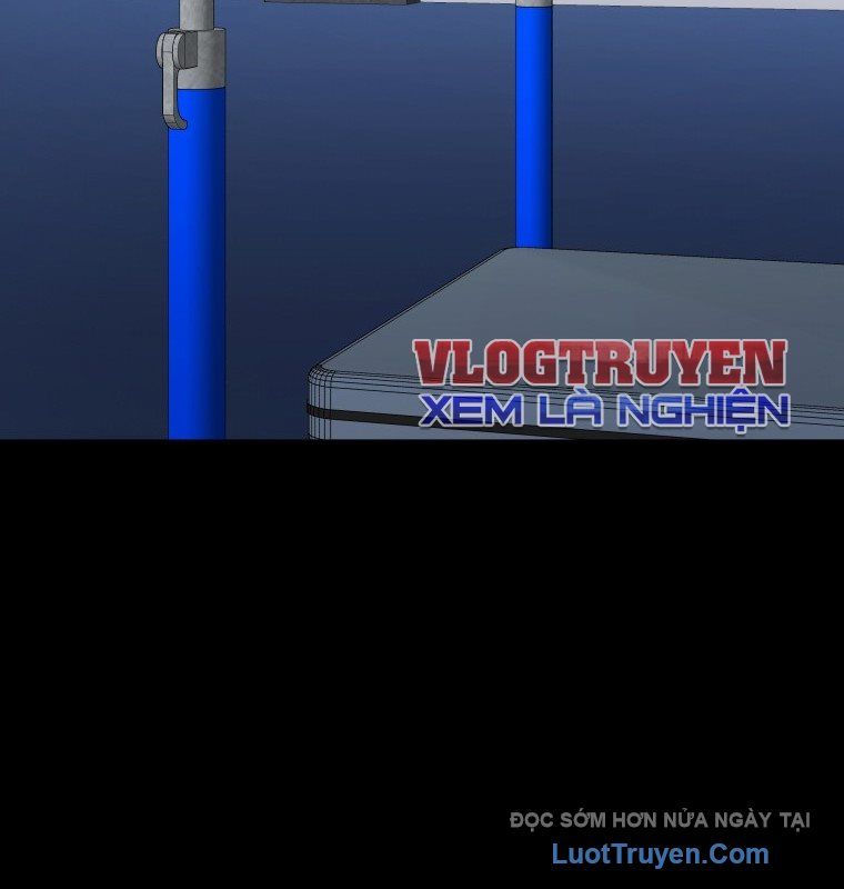 Ác Nhân Lồng Bát Giác [Chap 55-56]
