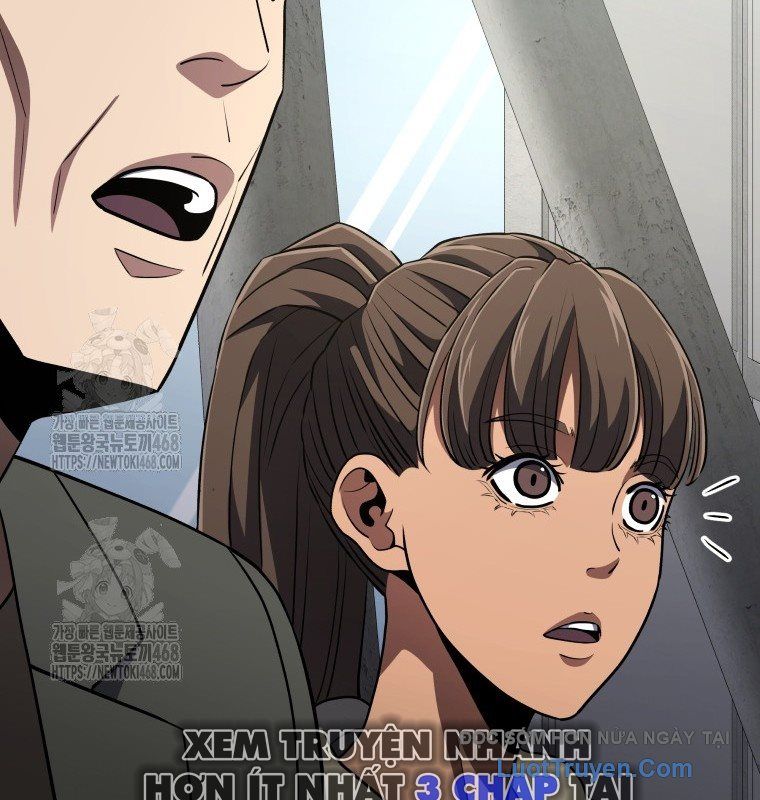 Ác Nhân Lồng Bát Giác [Chap 55-56]