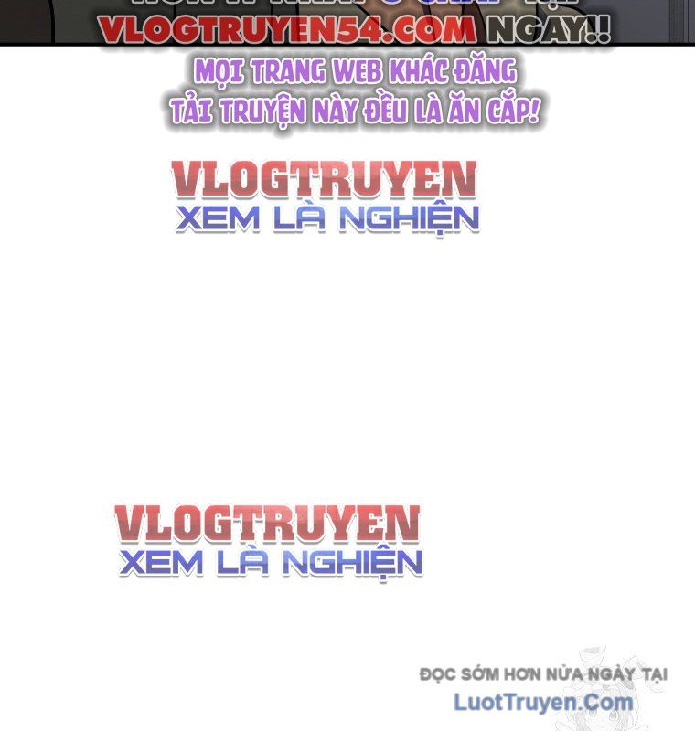 Ác Nhân Lồng Bát Giác [Chap 55-56]