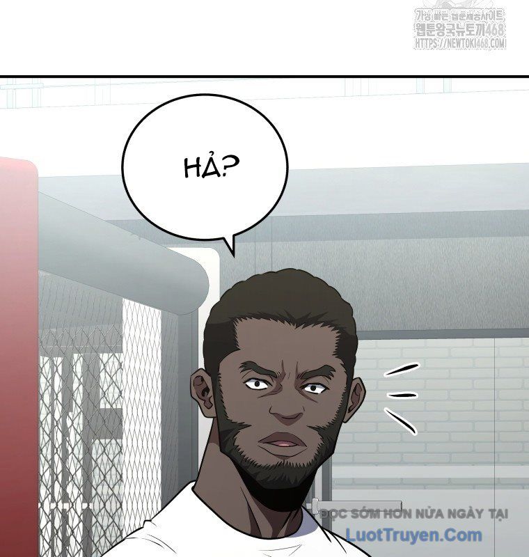 Ác Nhân Lồng Bát Giác [Chap 55-56]