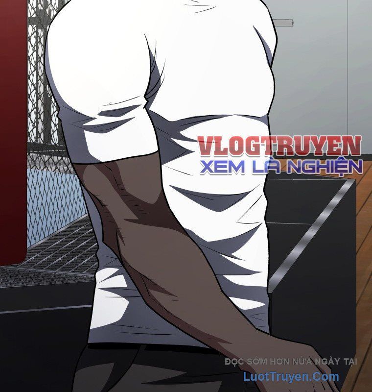 Ác Nhân Lồng Bát Giác [Chap 55-56]