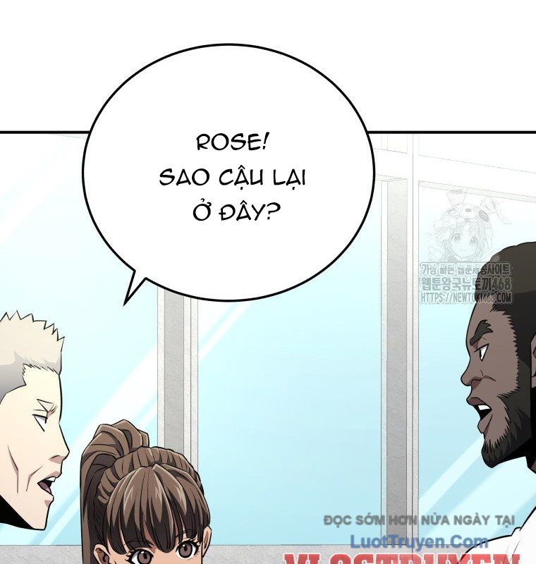 Ác Nhân Lồng Bát Giác [Chap 55-56]