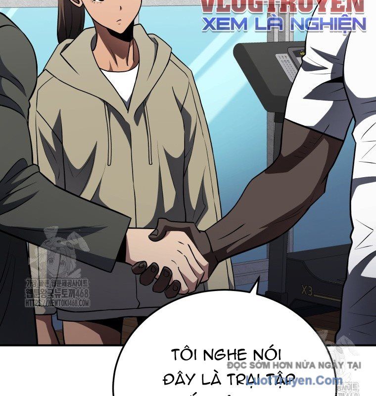 Ác Nhân Lồng Bát Giác [Chap 55-56]