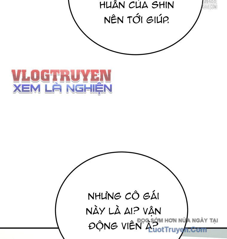 Ác Nhân Lồng Bát Giác [Chap 55-56]