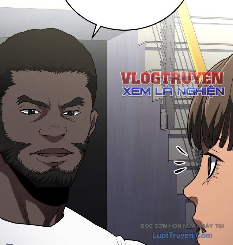 Ác Nhân Lồng Bát Giác [Chap 55-56]
