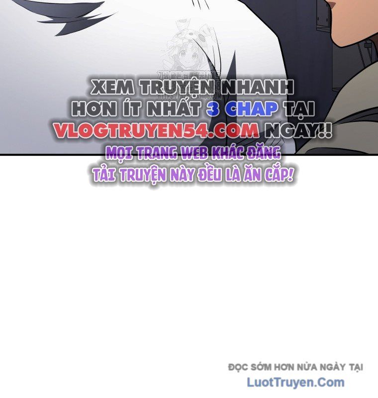 Ác Nhân Lồng Bát Giác [Chap 55-56]