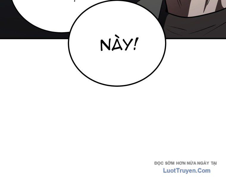 Ác Nhân Lồng Bát Giác [Chap 55-56]