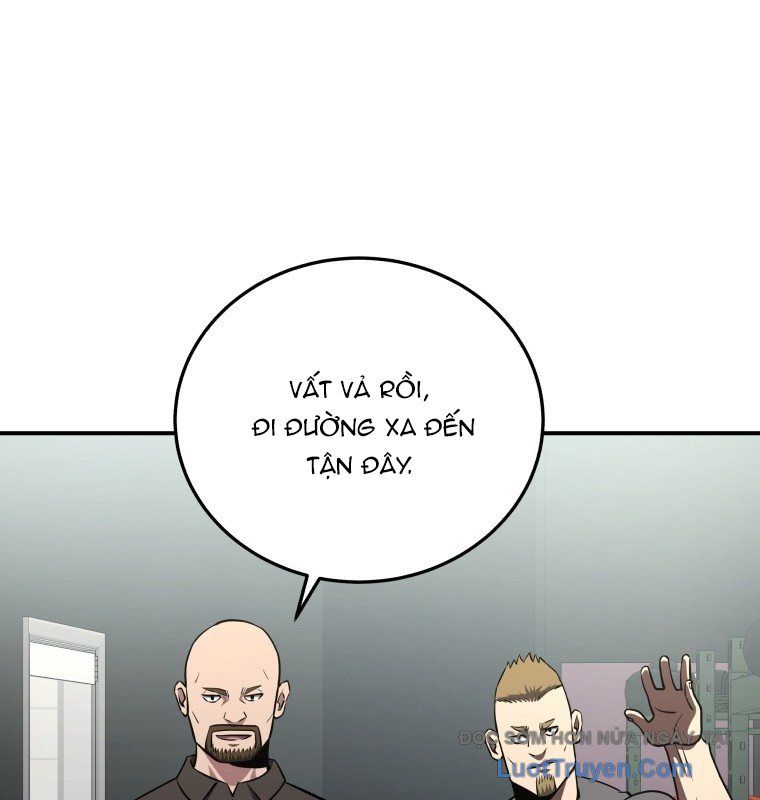 Ác Nhân Lồng Bát Giác [Chap 55-56]