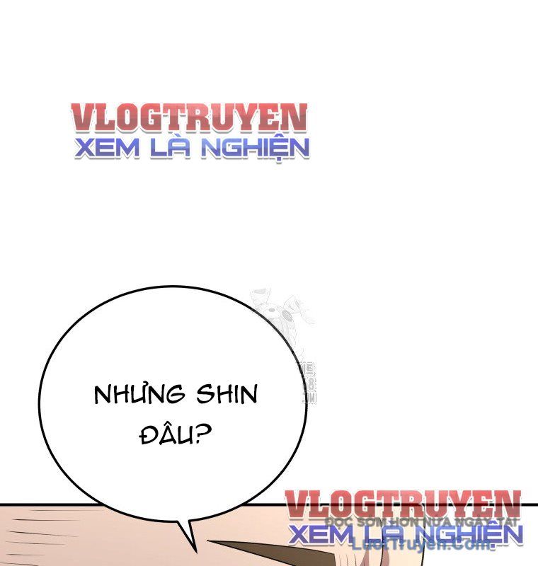 Ác Nhân Lồng Bát Giác [Chap 55-56]