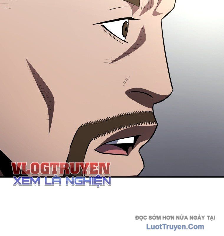 Ác Nhân Lồng Bát Giác [Chap 55-56]