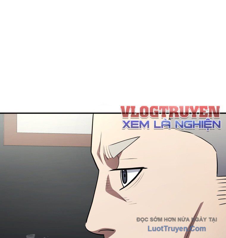 Ác Nhân Lồng Bát Giác [Chap 55-56]