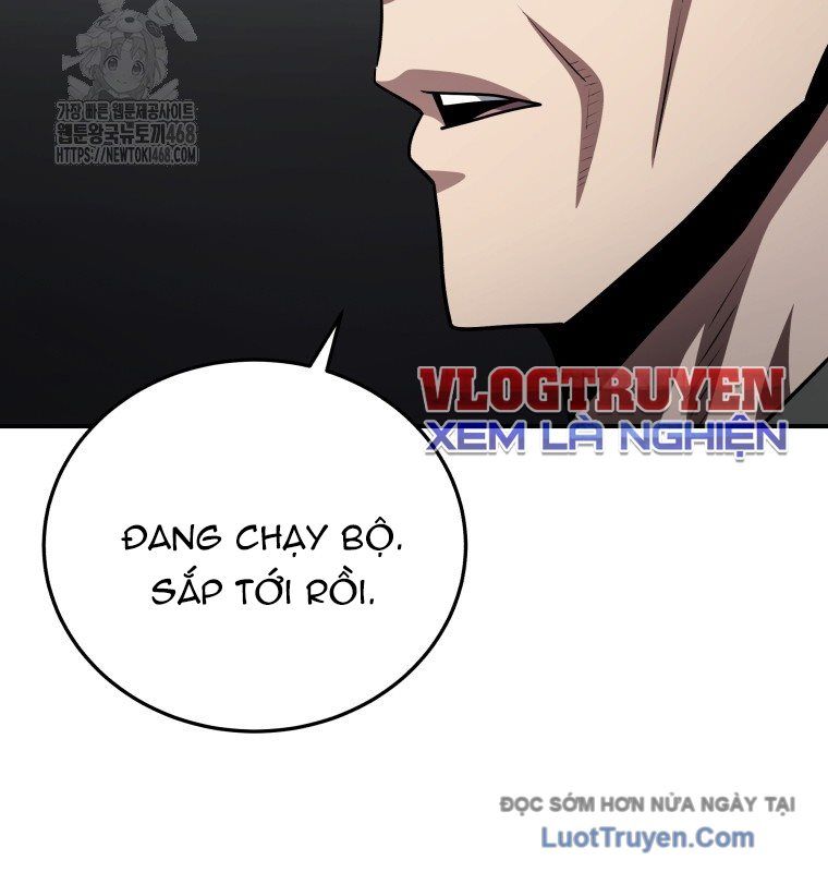 Ác Nhân Lồng Bát Giác [Chap 55-56]