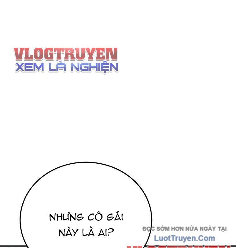 Ác Nhân Lồng Bát Giác [Chap 55-56]