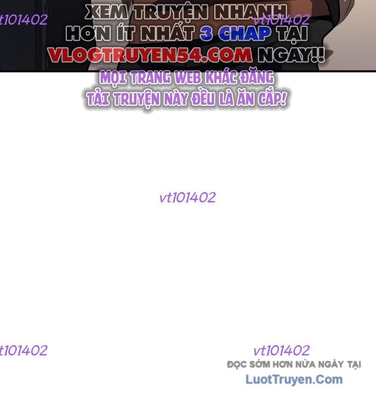 Ác Nhân Lồng Bát Giác [Chap 55-56]