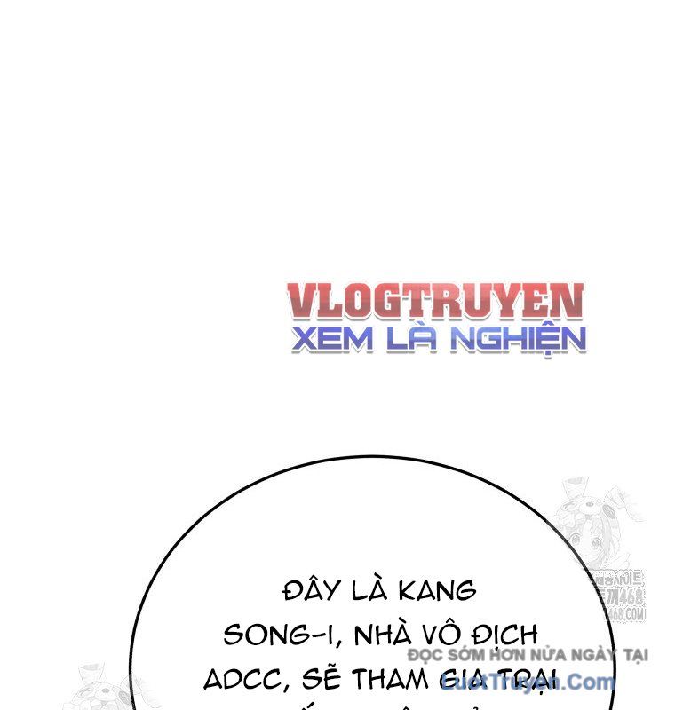 Ác Nhân Lồng Bát Giác [Chap 55-56]