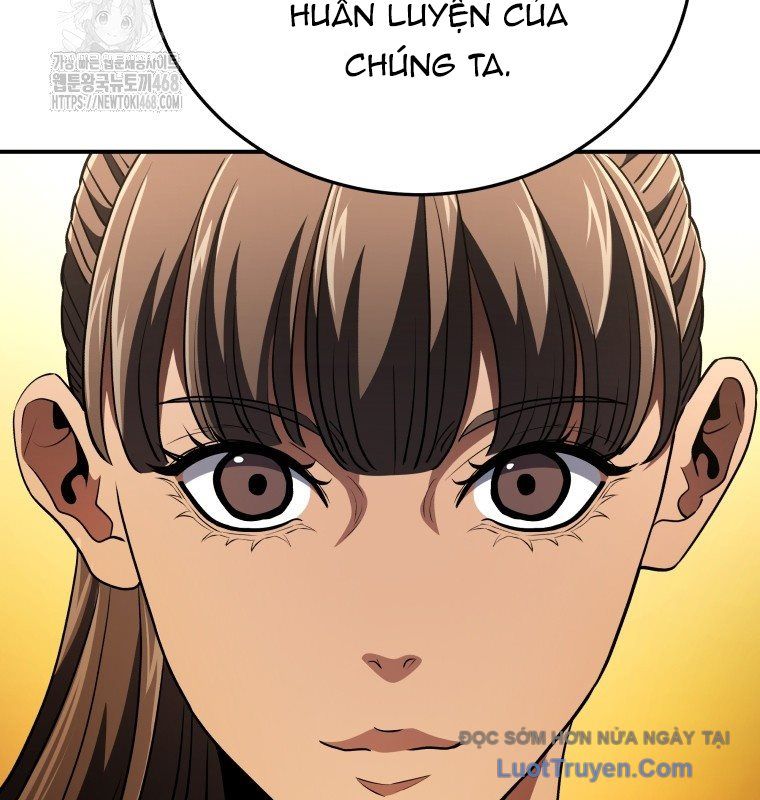 Ác Nhân Lồng Bát Giác [Chap 55-56]