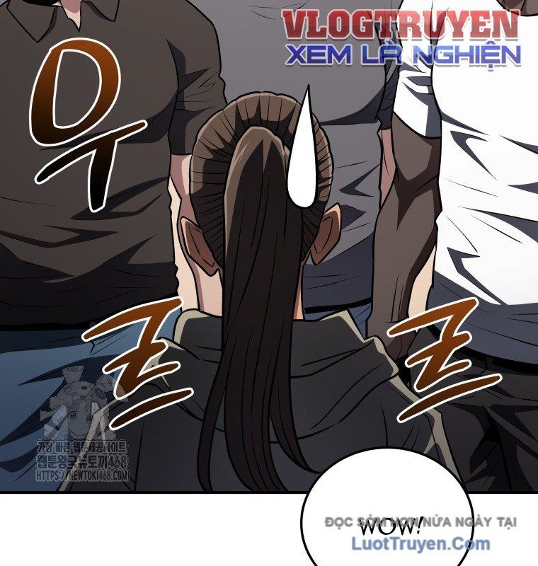 Ác Nhân Lồng Bát Giác [Chap 55-56]