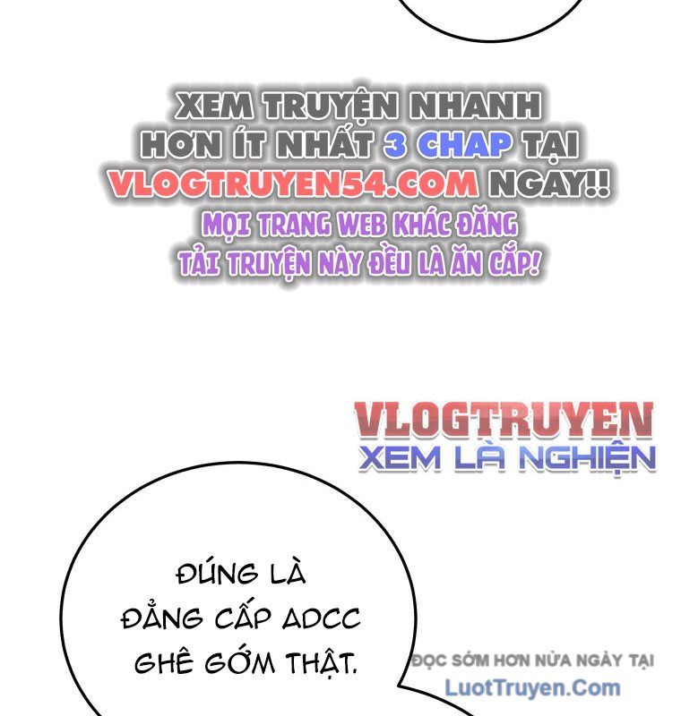 Ác Nhân Lồng Bát Giác [Chap 55-56]
