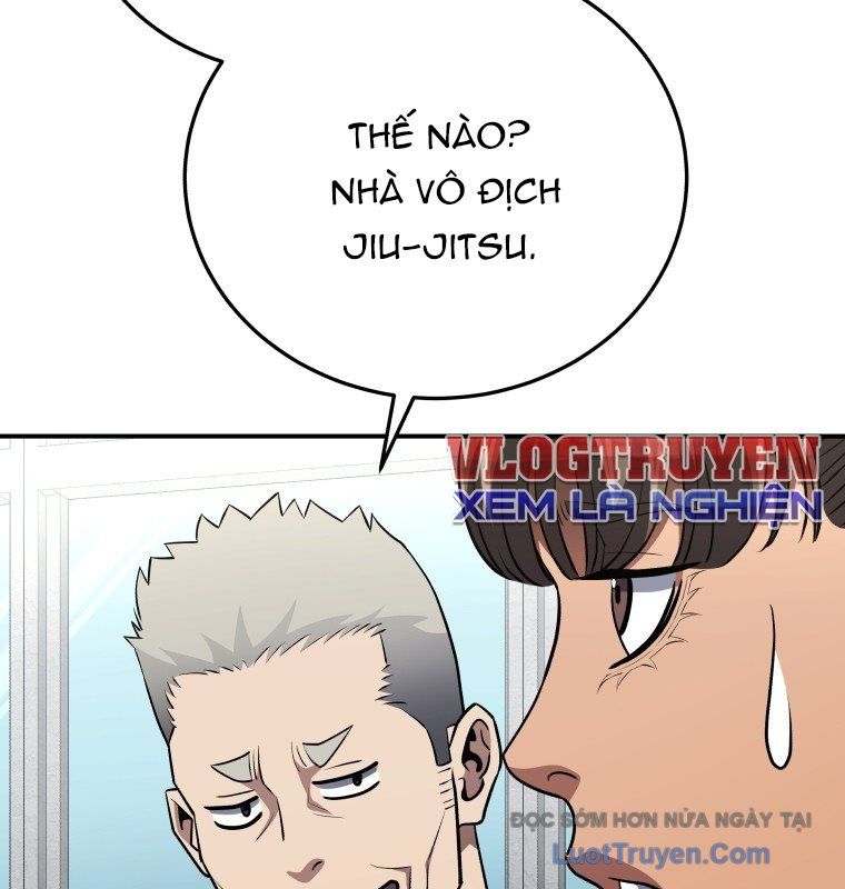 Ác Nhân Lồng Bát Giác [Chap 55-56]