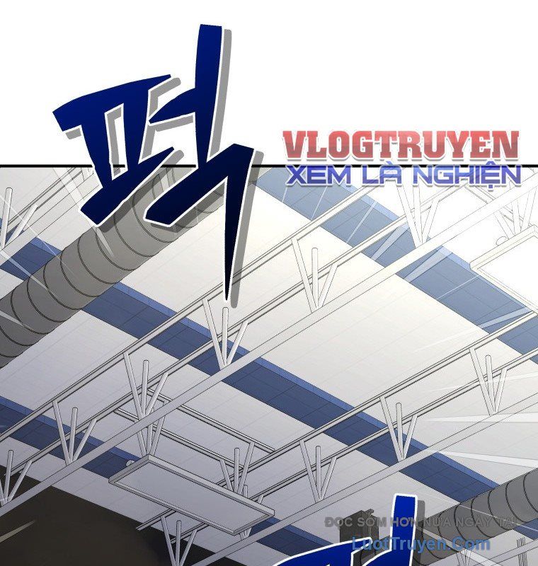 Ác Nhân Lồng Bát Giác [Chap 55-56]