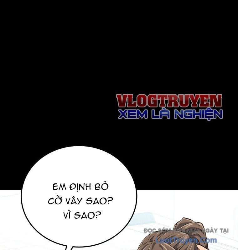 Ác Nhân Lồng Bát Giác [Chap 55-56]