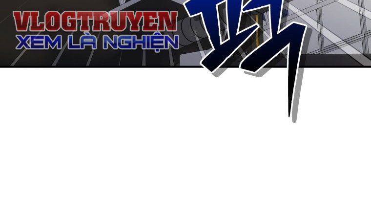 Ác Nhân Lồng Bát Giác [Chap 55-56]