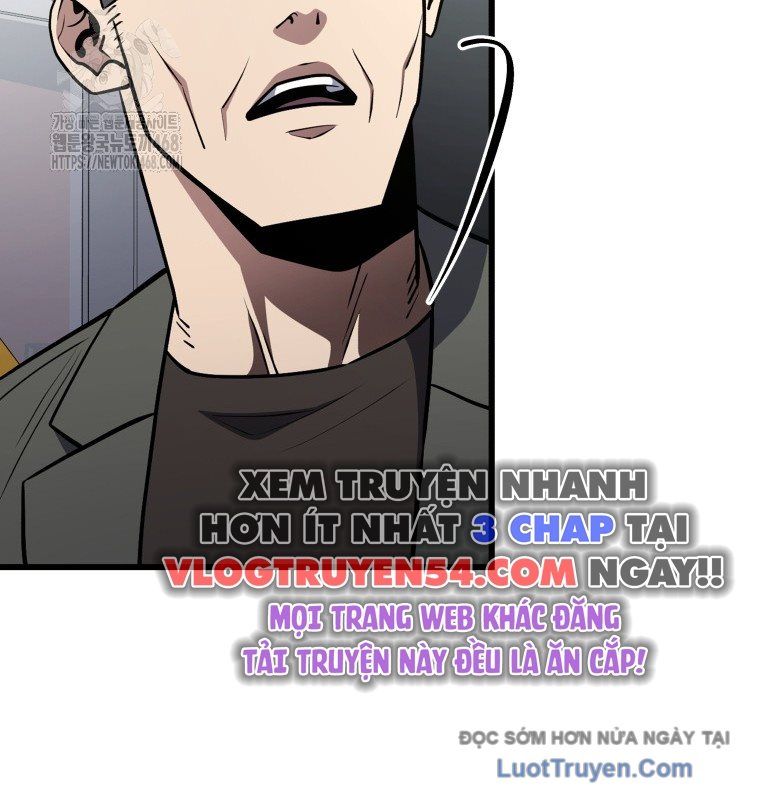 Ác Nhân Lồng Bát Giác [Chap 55-56]