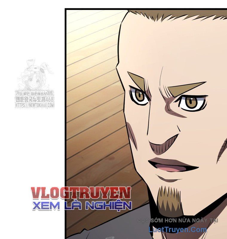 Ác Nhân Lồng Bát Giác [Chap 55-56]