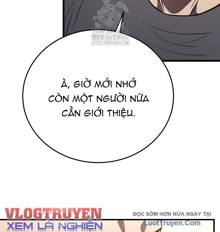 Ác Nhân Lồng Bát Giác [Chap 55-56]