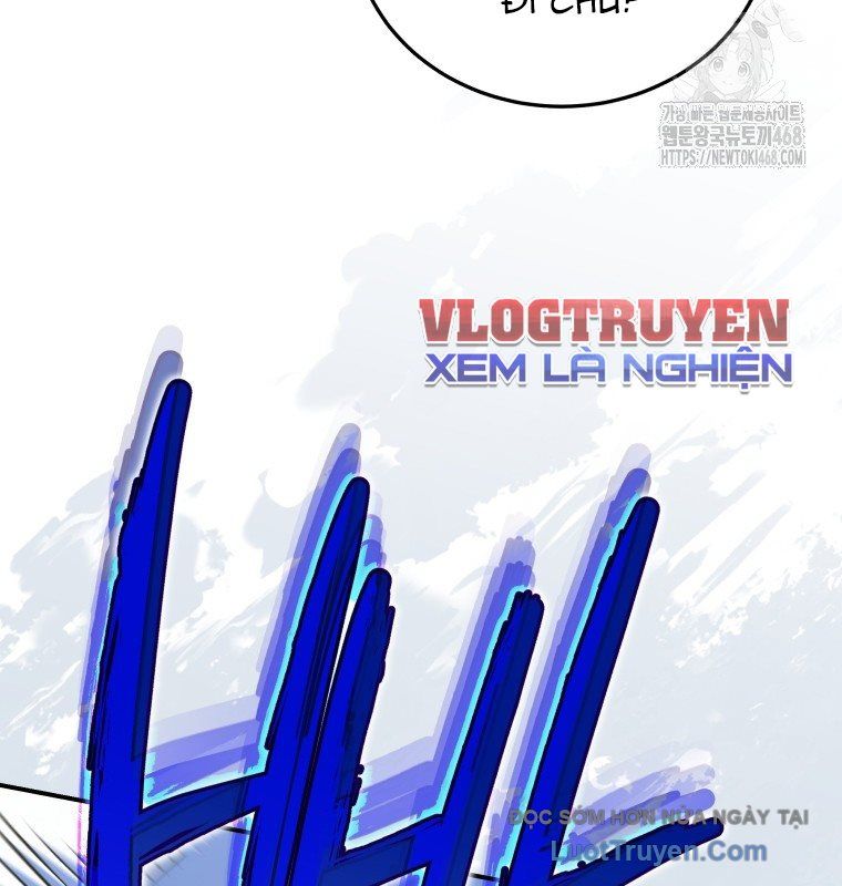 Ác Nhân Lồng Bát Giác [Chap 55-56]