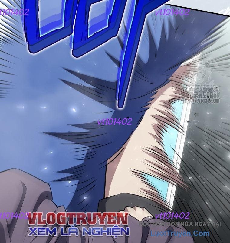 Ác Nhân Lồng Bát Giác [Chap 55-56]