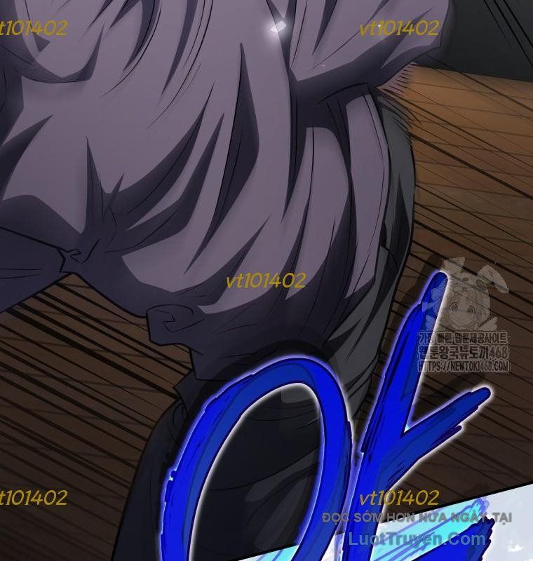 Ác Nhân Lồng Bát Giác [Chap 55-56]