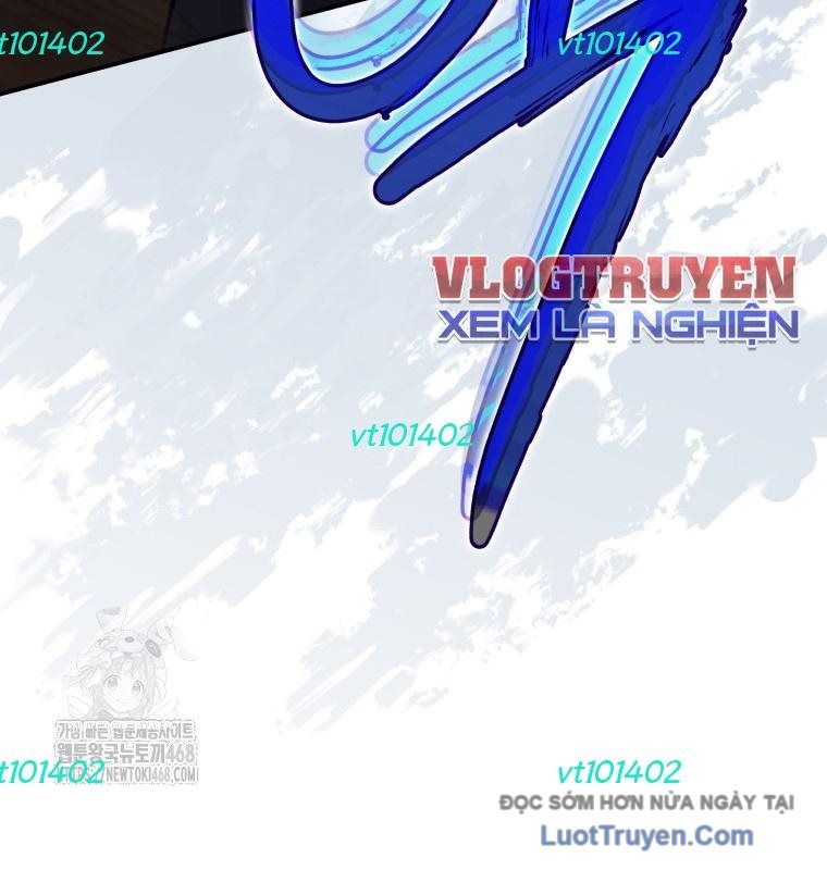 Ác Nhân Lồng Bát Giác [Chap 55-56]