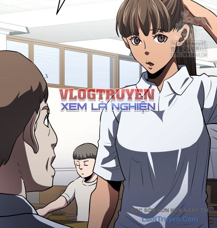 Ác Nhân Lồng Bát Giác [Chap 55-56]