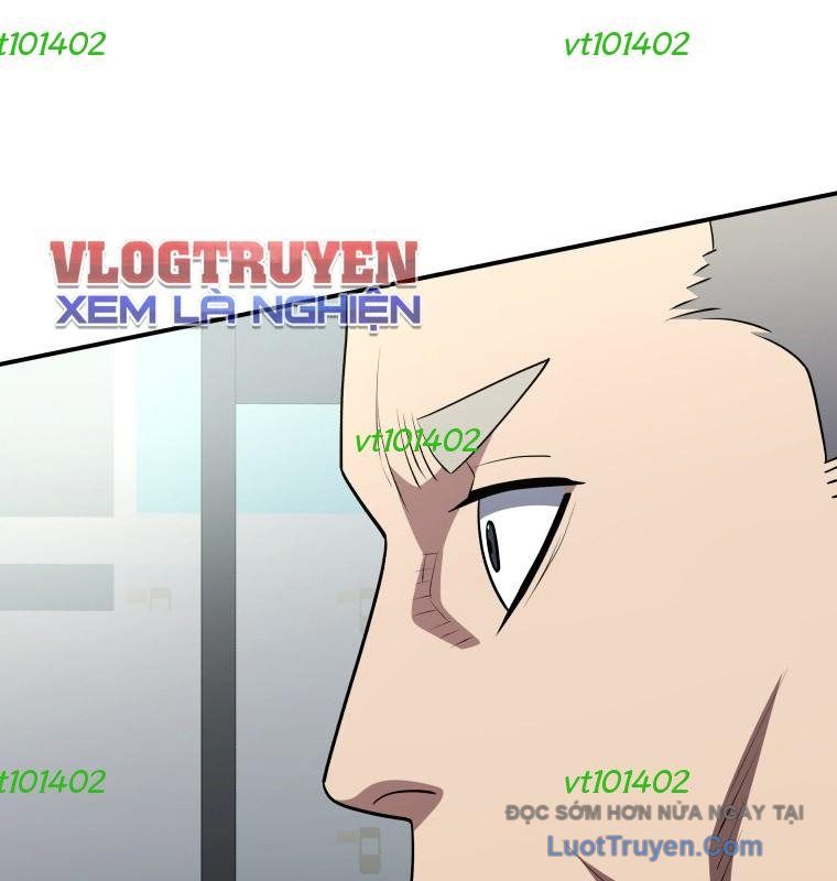 Ác Nhân Lồng Bát Giác [Chap 55-56]