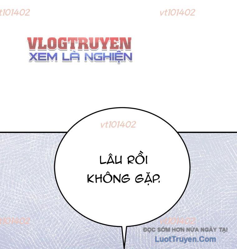 Ác Nhân Lồng Bát Giác [Chap 55-56]