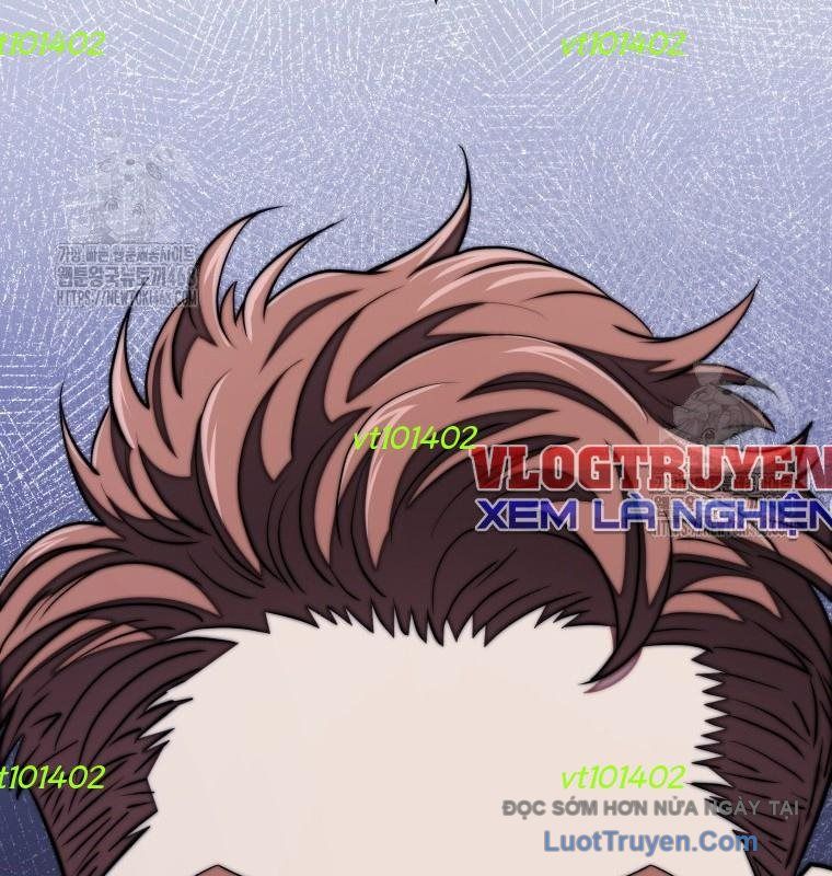 Ác Nhân Lồng Bát Giác [Chap 55-56]