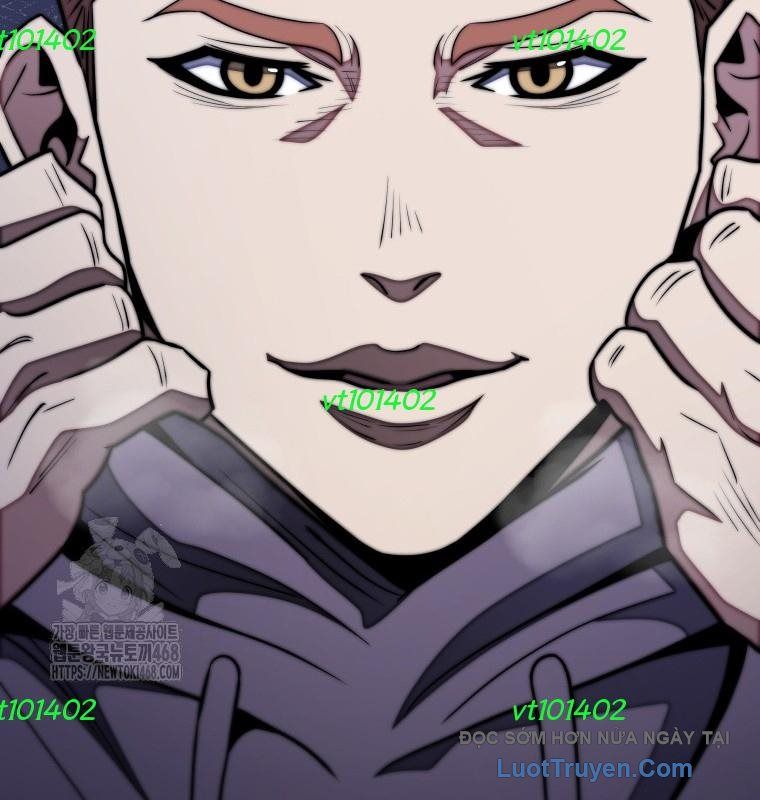 Ác Nhân Lồng Bát Giác [Chap 55-56]