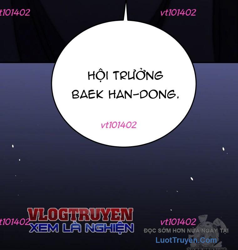 Ác Nhân Lồng Bát Giác [Chap 55-56]