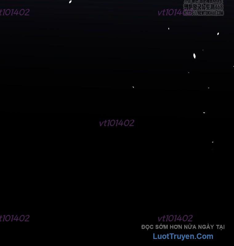 Ác Nhân Lồng Bát Giác [Chap 55-56]