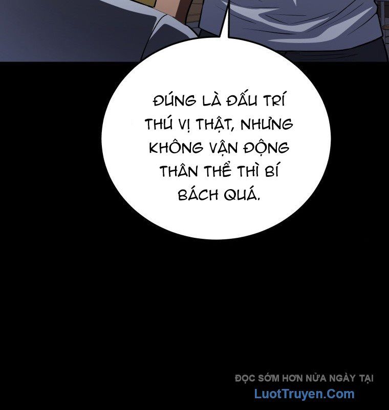 Ác Nhân Lồng Bát Giác [Chap 55-56]