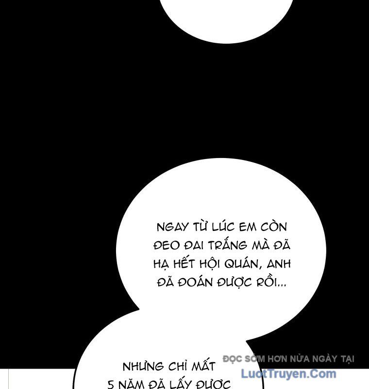 Ác Nhân Lồng Bát Giác [Chap 55-56]