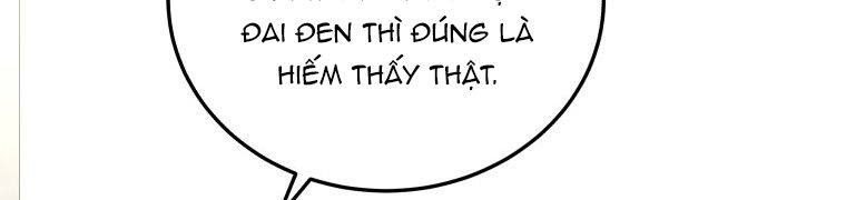 Ác Nhân Lồng Bát Giác [Chap 55-56]