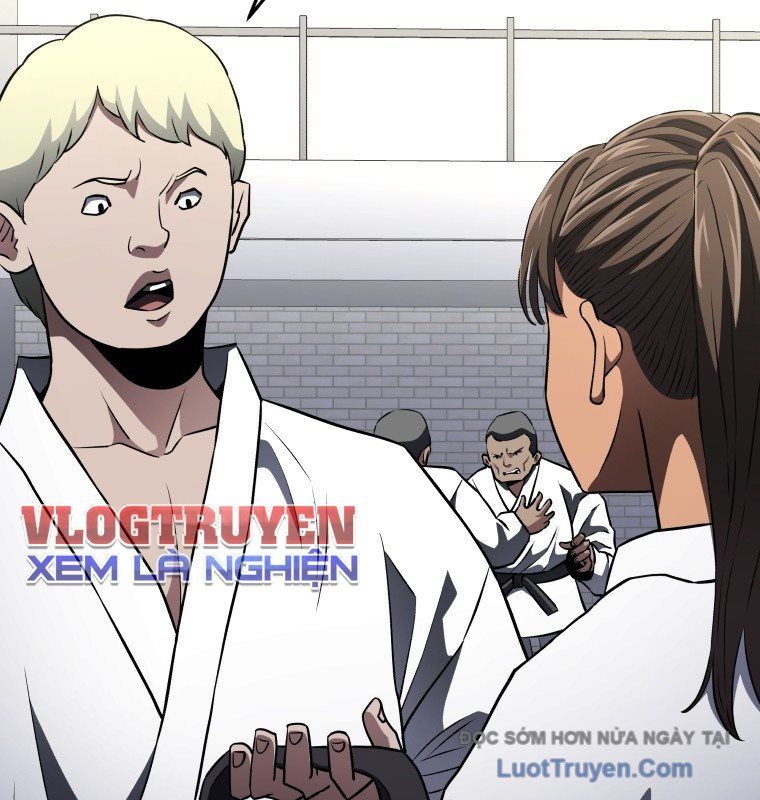 Ác Nhân Lồng Bát Giác [Chap 55-56]