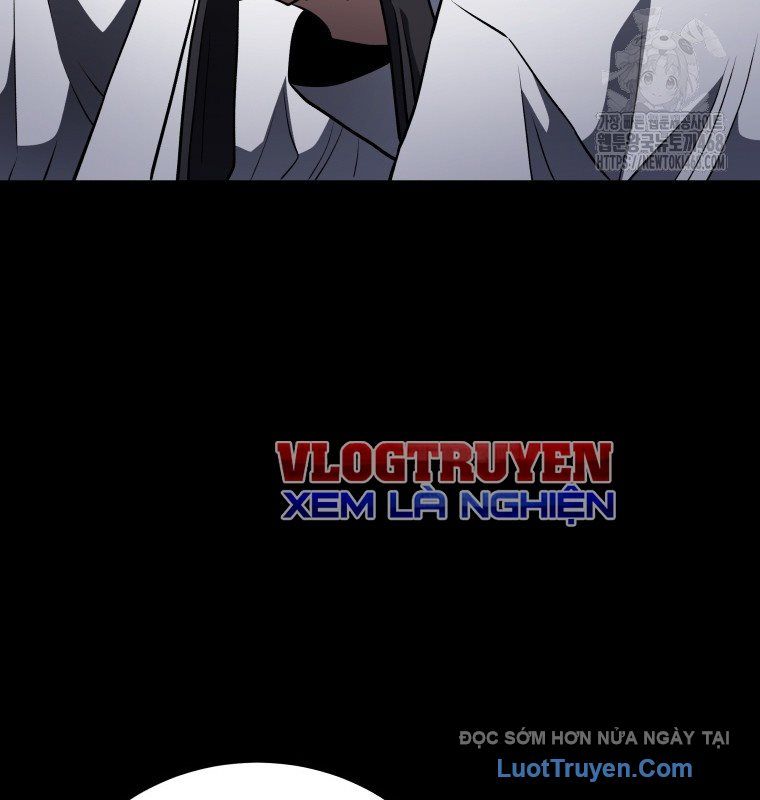 Ác Nhân Lồng Bát Giác [Chap 55-56]